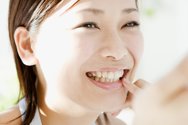 Guide of the cost for adult orthodontic treatment