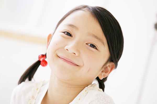 Guide of the cost for child orthodontic treatment