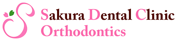 Sakura Dental Clinic Orthodontics
