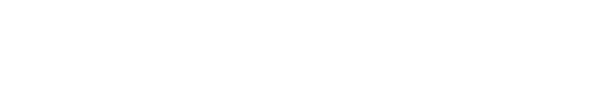 为了孩子们的未来…我们非常欢迎讨厌牙医的孩子们！！